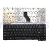 Teclado portátil de EE. UU. Para Acer Aspire 4210 4220 4520 4710 4720 4920 4930 5220 5310 5520 5710 5720 5235 5910 5920 5930 6920 5315 ZO1