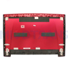 Para MSI GT72 1781 1782 GT72S GT72VR MS-1781A MS-1781 LCAP LCD ADPARA