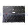NUEVO teclado de EE. UU. Para Acer Aspire R5-471 R5-471T R14 R5-471T-534X