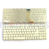 NUEVO EE. UU. Para Acer Aspire E5-573 E5-722 E5-772 E5-522 E5-522G E5-532 E5-532T E5-575 F5-573 LV5T_A51B TELLA