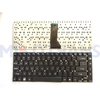 Nuevo teclado de la computadora portátil de EE. UU. Para Acer 3830T EC 470G MS2376 4755 4830T 4755G NV47