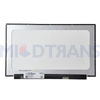 NV156FHM-NX2 15.6 "120Hz 1920 (RGB)*1080 FHD EDP 40pin Pantalla de laptop