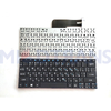 EE. UU./SP/LA/RU Teclado portátil para Acer SW5 Switch 10 10E SW3 SW5-011-18TY SW5-012
