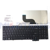 EE. UU. Para Acer Travelmate 5760 5760G 5760Z 5760ZG TM5760 8573 TM6495T 7750 5760 6595 6495 P653 Teclado portátil