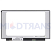 NE156QHM-NY1 NE156QHM-NY2 NE156QHM-NY3 15.6 Muestra la pantalla del panel LCD 2560*1440 Quad-HD 165Hz 40pins