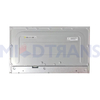 MV270QHM-NF2 MV270QHM-NF1 LCD 165Hz 2560 (RGB)*1440 60 PINS LCD Pantalla