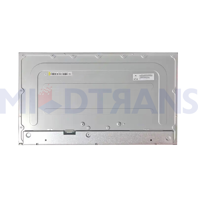 MV270QHM-NF2 MV270QHM-NF1 LCD 165Hz 2560 (RGB)*1440 60 PINS LCD Pantalla