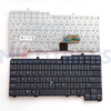 New US para Dell Latitude D510 D610 D810 Teclado para computadora portátil