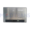 NV160WUM-K00 16.0 "1920*1200 IPS Slim Laptop Parts LED Parts