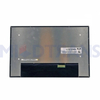 14.0 "NV140WUM-T02 40 PINS SLIM 60Hz 1920 (RGB)*1200 Pantalla táctil portátil