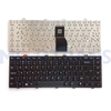 Nueva interfaz de usuario para el teclado de la computadora portátil Dell 1450