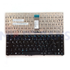NUEVO BR PARA ASUS 1215 LAPTOP KEYBOARD