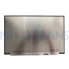 N160JME-GQA N160JME GQA 16.0 pulgada 1920x1200 EDP 40pins 480Hz Pantalla LED de laptop