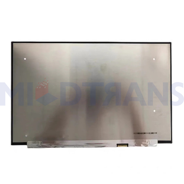 N160JME-GQA N160JME GQA 16.0 pulgada 1920x1200 EDP 40pins 480Hz Pantalla LED de laptop