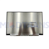 16.0 "N160JCN-ELK 1920*1200 EDP 40PIN 60Hz Touch LAPTOP LCD Pantalla