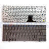 Nuevo AR para el teclado de laptop ASUS EPC1000