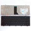 US para Dell Inspiron 1464 1464d 1464R Serie Keyboard
