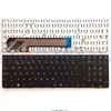 PO nuevo teclado para HP Probook 4530 4530S 4730 4730S 4535S 4735S laptop