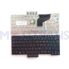 Teclado nuevo de la interfaz de usuario para HP 2530 2530p 2533t Teclado para computadora portátil