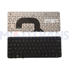 EE. UU. For HP Pavilion DM1-3000 DM1-4000 Serie Teclado para computadora portátil