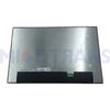 NE160WUM-N61 NE160WUM N61 16 pulgadas IPS FHD 1920*1200 60Hz 30pins Pantalla LCD