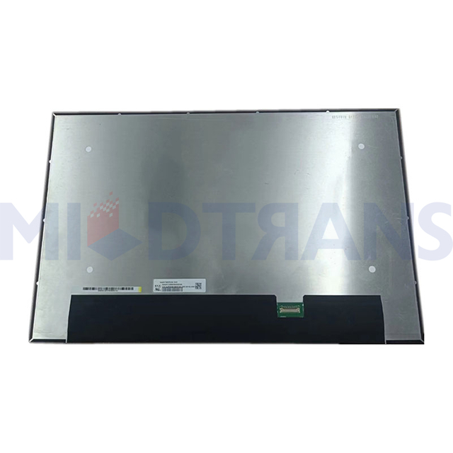 NE160WUM-N61 NE160WUM N61 16 pulgadas IPS FHD 1920*1200 60Hz 30pins Pantalla LCD