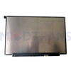 Nv133wum-N67 13.3 pulgadas IPS 1920*1200 EDP 30pins 60Hz pantalla LCD