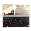 Teclado BR para Dell Inspiron 11 3000 3147 11 3148 3138 P20T 3152 3153 3157 3158