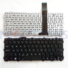Teclado RU para ASUS X301 X301S X301A X301EI X301EB X301U X301KI235A X301KB83A Teclado para computadora portátil