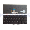 NUEVO EE. UU. Para Asus Zenbook UX310 UX310UA UX310UQ UX410 UX410UA ESTAPATIVO DE LA PAPTOP