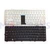 Teclado para computadora portátil en inglés de EE. UU. Para Dell Studio 1435 1535 D1535 1531 1536 1537 1435 1555 PP39L 1557