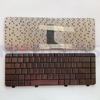 NUEVO teclado de EE. UU. Para HP Pavilion DV4 DV4-1000 DV4-100 DV4-1200 Teclado portátil