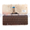 NUEVO teclado de laptop de EE. UU. Para HP para Pavilion DV3 DV3Z DV3-1000