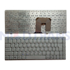 Nuevo teclado PO para el teclado de la computadora portátil Asus N20