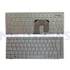 Nuevo BR para el teclado de laptop Asus N20