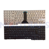 Nuevo PO para el teclado de laptop Asus M51