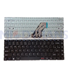 BR para Zyres Pro A7410/Q14UHR/X318B/211126/GWTN141 Teclado para computadora