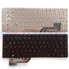 El nuevo teclado portátil para HP Envy 14-K 14-K001TX K1000 K022TX TPN-C109