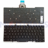 Nuevo español para Dell Latitude 7400 E7400 L3400 5400 Teclado de retroceso de la computadora portátil