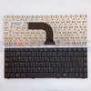 PO/RU/EE. UU./SP Keyboard para ASUS Z37 Z98 Teclado para computadora portátil
