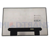 14.0 "1920 (RGB)*1200 Pantalla LCD LCD MNE007JA1-1 B140UAN02.1 LP140WU1-SPB2 Pantalla