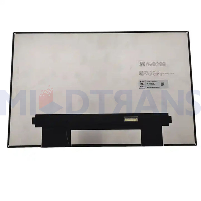 14.0 "1920 (RGB)*1200 Pantalla LCD LCD MNE007JA1-1 B140UAN02.1 LP140WU1-SPB2 Pantalla