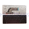 Nuevo teclado AR para el teclado de la computadora portátil HP 440G1