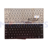 SP Nuevo para ASUS PU403 PU403U PU403UF PU403UA BU403 P5430U Teclado para computadora