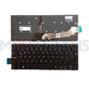 Nuevo teclado portátil LA para Dell Inspiron 14 juegos 7466 7467 14-7000 14-7466 7460 7378 13 5368 5378 7368