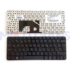 NUEVO teclado de laptop RU para HP Compaq Mini 210-1000 1050 1015 1027 1003 1031 1048tu