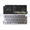 NUEVO EE. UU. Para el teclado de la computadora portátil Dell 5390
