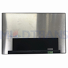 18.0 '' 2560*1600 40 PINS 240Hz NE180QDM-NZ2 V8.0 NE180QDM NZ2 Pantalla LCD LCD