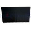 Boe 32 pulgadas 2560*1440 60pin 165Hz MV315QHM-N50 Pantalla LCD