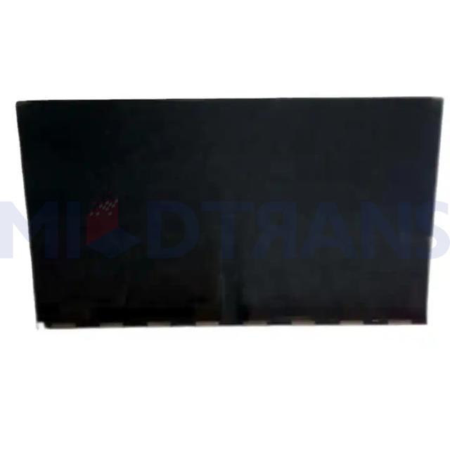Boe 32 pulgadas 2560*1440 60pin 165Hz MV315QHM-N50 Pantalla LCD